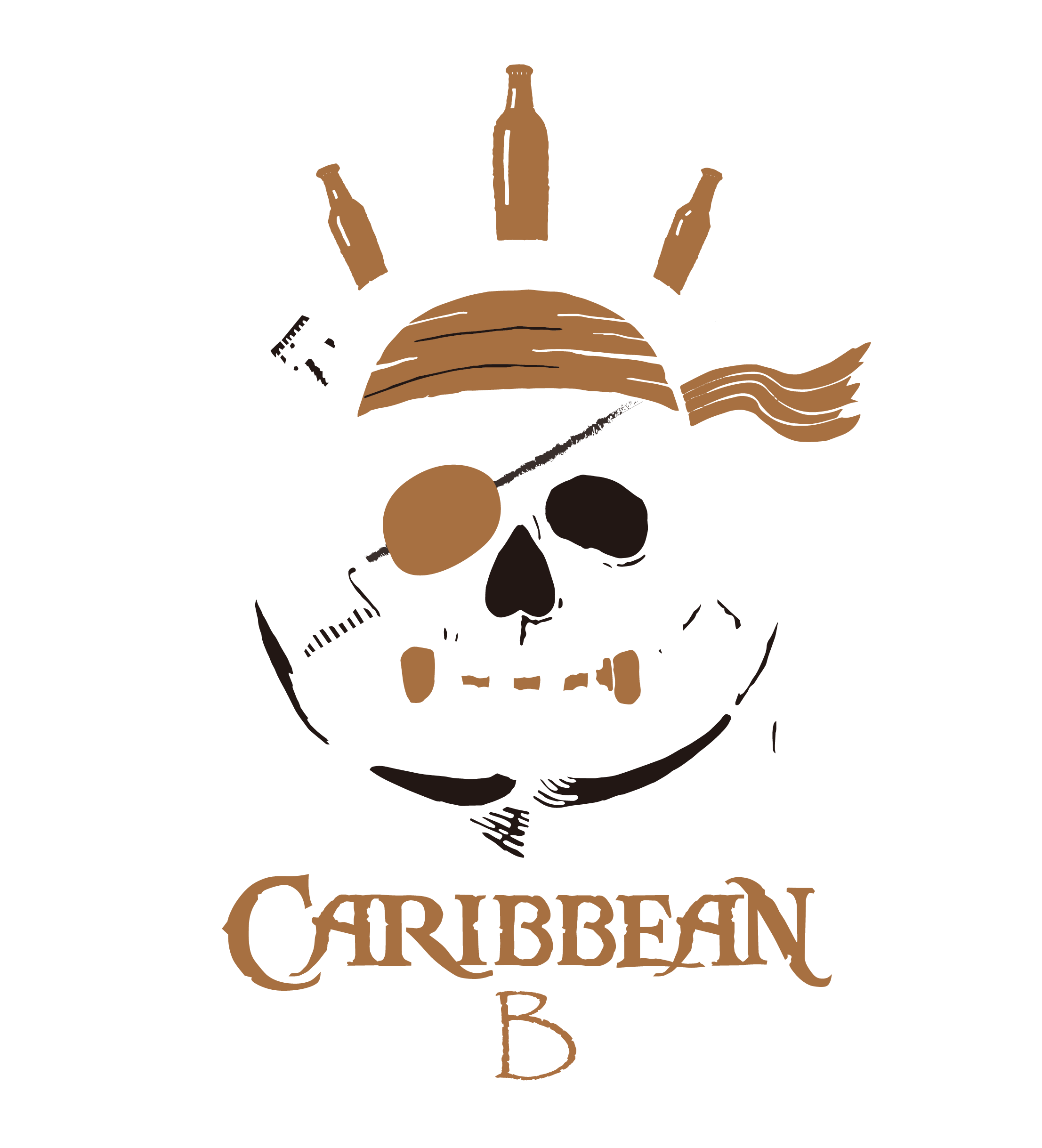 English - ABV-啤酒餐廳領導品牌