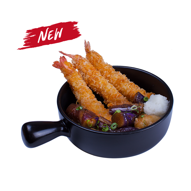 和風の居酒屋しんちくし Abv Bar Kitchenクラフトビールレストラン 和風の居酒屋しんちくし Abv Bar Kitchenクラフトビールレストラン