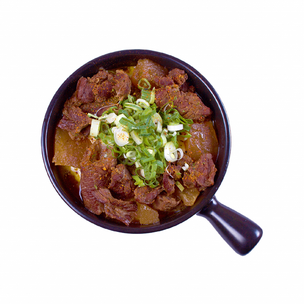 和風の居酒屋しんちくし Abv Bar Kitchenクラフトビールレストラン 和風の居酒屋しんちくし Abv Bar Kitchenクラフトビールレストラン