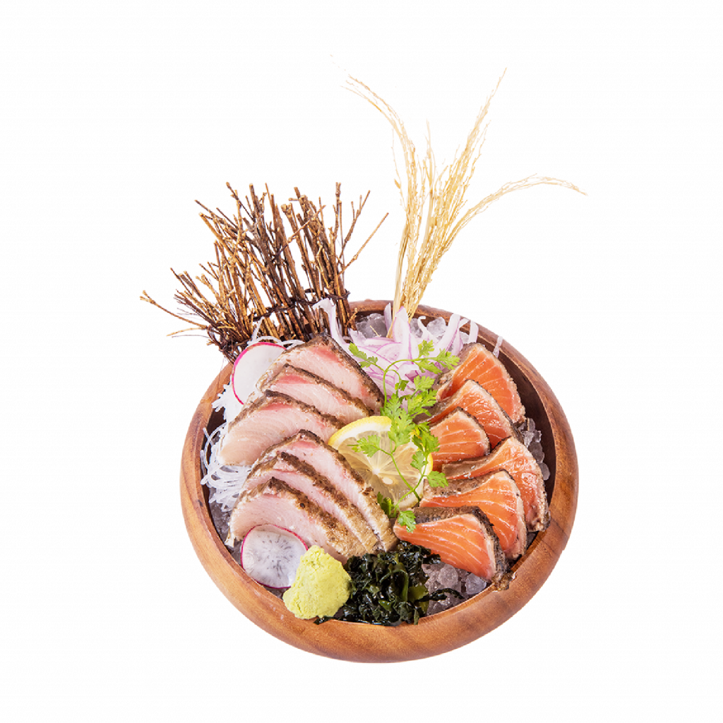 和風の居酒屋しんちくし Abv Bar Kitchenクラフトビールレストラン 和風の居酒屋しんちくし Abv Bar Kitchenクラフトビールレストラン