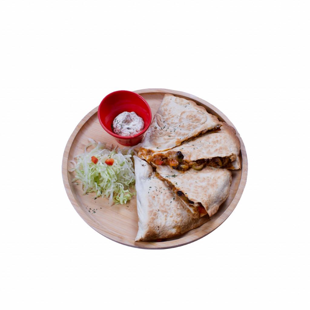 Abv加勒比海餐酒館 Abv Bar Kitchenクラフトビールレストラン