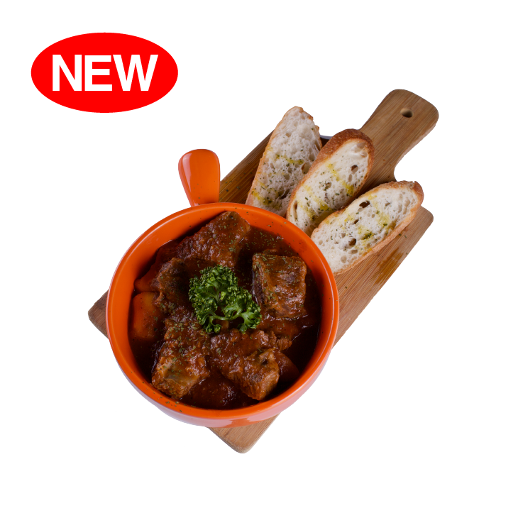 Abv加勒比海餐酒館 Abv Bar Kitchenクラフトビールレストラン